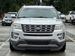 2016 Explorer Thumbnail 2