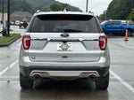 2016 Explorer Thumbnail 6