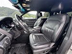 2016 Explorer Thumbnail 9