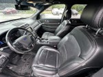 2016 Explorer Thumbnail 10