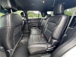 2016 Explorer Thumbnail 11