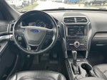 2016 Explorer Thumbnail 13