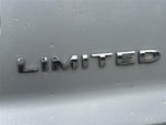 2016 Explorer Thumbnail 15