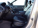 2017 Explorer Thumbnail 10