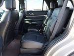 2017 Explorer Thumbnail 11