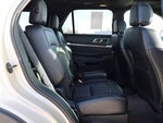 2017 Explorer Thumbnail 14