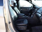 2017 Explorer Thumbnail 15