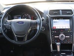 2017 Explorer Thumbnail 16