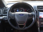 2017 Explorer Thumbnail 17