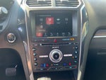 2018 Explorer Thumbnail 12