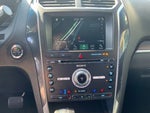 2018 Explorer Thumbnail 14