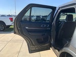 2018 Explorer Thumbnail 17