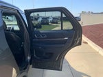 2018 Explorer Thumbnail 19