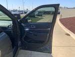 2018 Explorer Thumbnail 21