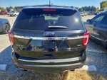 2018 Explorer Thumbnail 9