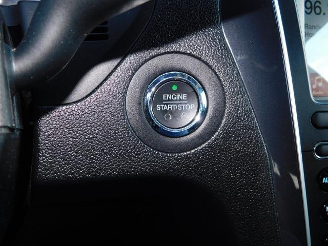 2018 Ford Explorer - $14,890