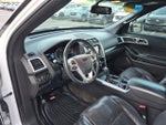 2014 Explorer Thumbnail 12