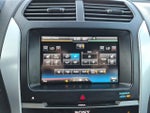2014 Explorer Thumbnail 34