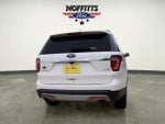 2016 Explorer Thumbnail 4