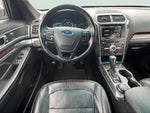 2016 Explorer Thumbnail 11