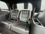 2016 Explorer Thumbnail 18