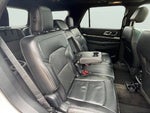 2016 Explorer Thumbnail 20