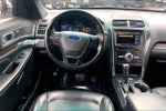2016 Explorer Thumbnail 5