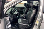 2016 Explorer Thumbnail 7