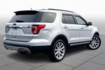 2016 Explorer Thumbnail 11