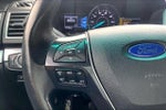 2016 Explorer Thumbnail 22