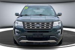 2016 Explorer Thumbnail 2