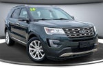 2016 Explorer Thumbnail 3