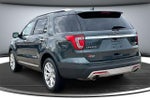 2016 Explorer Thumbnail 4