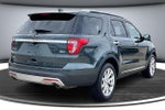 2016 Explorer Thumbnail 6