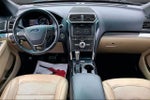 2016 Explorer Thumbnail 7