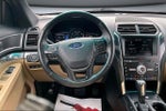 2016 Explorer Thumbnail 8