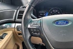 2016 Explorer Thumbnail 11