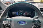 2016 Explorer Thumbnail 13