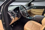 2016 Explorer Thumbnail 17
