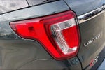2016 Explorer Thumbnail 23
