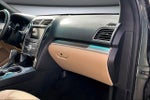 2016 Explorer Thumbnail 27