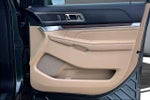 2016 Explorer Thumbnail 29