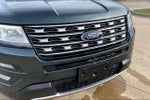 2016 Explorer Thumbnail 34