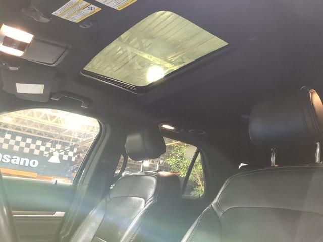 2017 Ford Explorer - $15,010