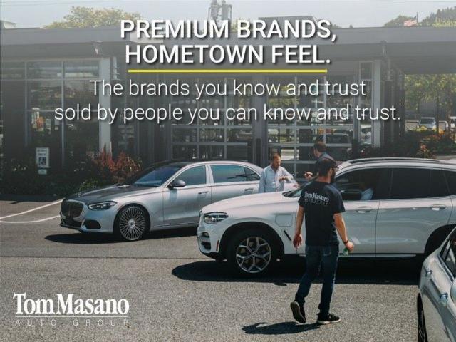 2017 Ford Explorer - $15,010