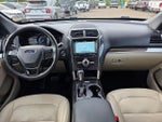 2018 Explorer Thumbnail 5