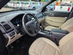 2018 Explorer Thumbnail 11