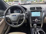 2018 Explorer Thumbnail 12