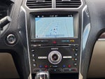 2018 Explorer Thumbnail 13