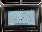 2018 Explorer Thumbnail 14